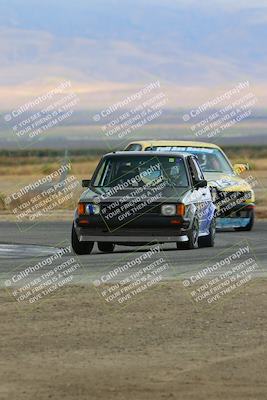 media/Sep-30-2023-24 Hours of Lemons (Sat) [[2c7df1e0b8]]/Track Photos/10am (Star Mazda)/